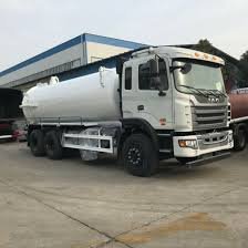 وايت شفط الرياض