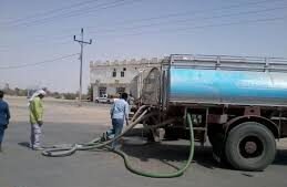 شركات شفط المجاري بالرياض