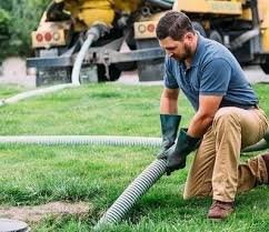 صيانة مجاري الصرف الصحي بالرياض