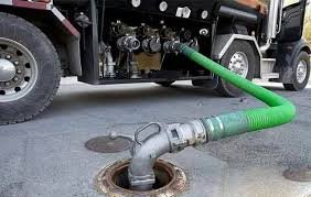 شركة شفط بيارات بالرياض