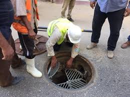 تنظيف بيارة بالرياض