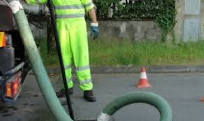 سحب بيارات بالرياض