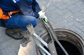 افضل شركة تسليك مجارى داخل الرياض