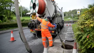 ارخص تسليك مجاري بالرياض