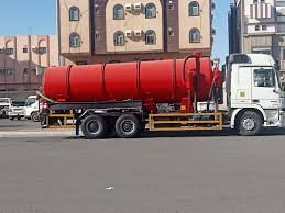 وايت شفط الرياض