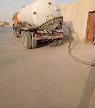 وايت صرف صحي كمبروسر بالرياض