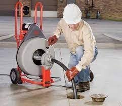 صيانة مجاري الصرف الصحي بالرياض