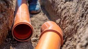 فتح مواسير المجاري بالرياض