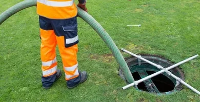 افضل تسليك مجاري بالرياض