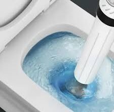 معلم تسليك حمامات الرياض