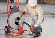 افضل شركة تسليك مجارى بالرياض