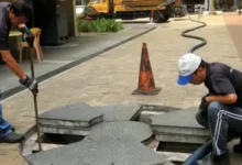 شركة تنظيف بيارات بالرياض