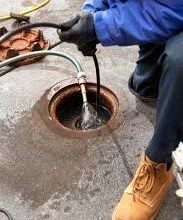 تنظيف البيارة الرياض