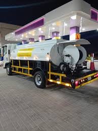 شركة شفط بيارات داخل الرياض