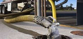 شركات سحب المجاري بالرياض