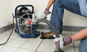 شركة تسليك مجاري الصرف الصحي الرياض