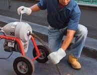 افضل مسلك مجاري في الرياض