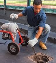 افضل مسلك مجاري في الرياض