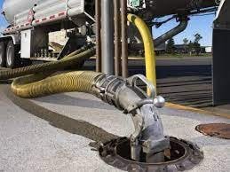 افضل مسلك لبلوعات المجاري داخل الرياض